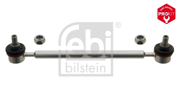 Link/Coupling Rod, stabiliser bar